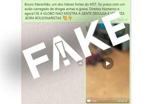 É #FAKE vídeo que mostra robô fazendo jogada genial em partida de