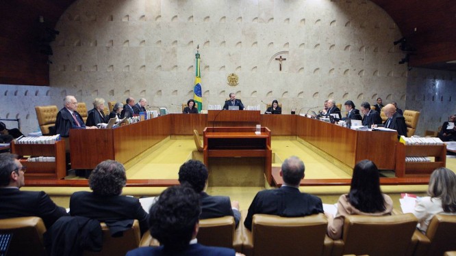 Resultado de imagem para O Supremo Tribunal Federal decidiu que os crimes de caixa 2 serÃ£o julgados pela justiÃ§a Eleitoral,