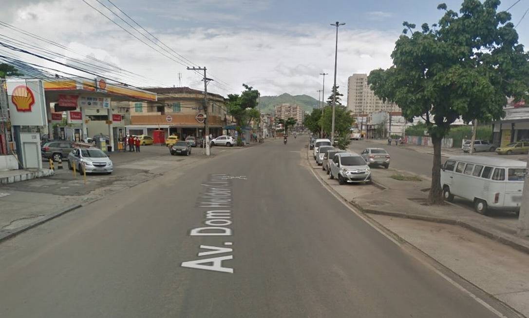 Sargento da PM é morto ao reagir a assalto no Cachambi, na Zona Norte Jornal O Globo