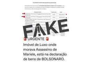 É #FAKE vídeo que mostra robô fazendo jogada genial em partida de