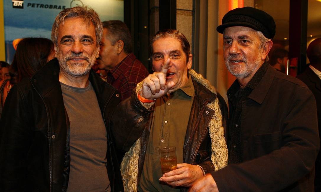 xTodas-as-mulheres-do-mundo-de-Domingos-Oliveira.jpg.pagespeed.ic.m_lzzimaUh Domingos Oliveira: um cronista audiovisual da rotina e dos amores