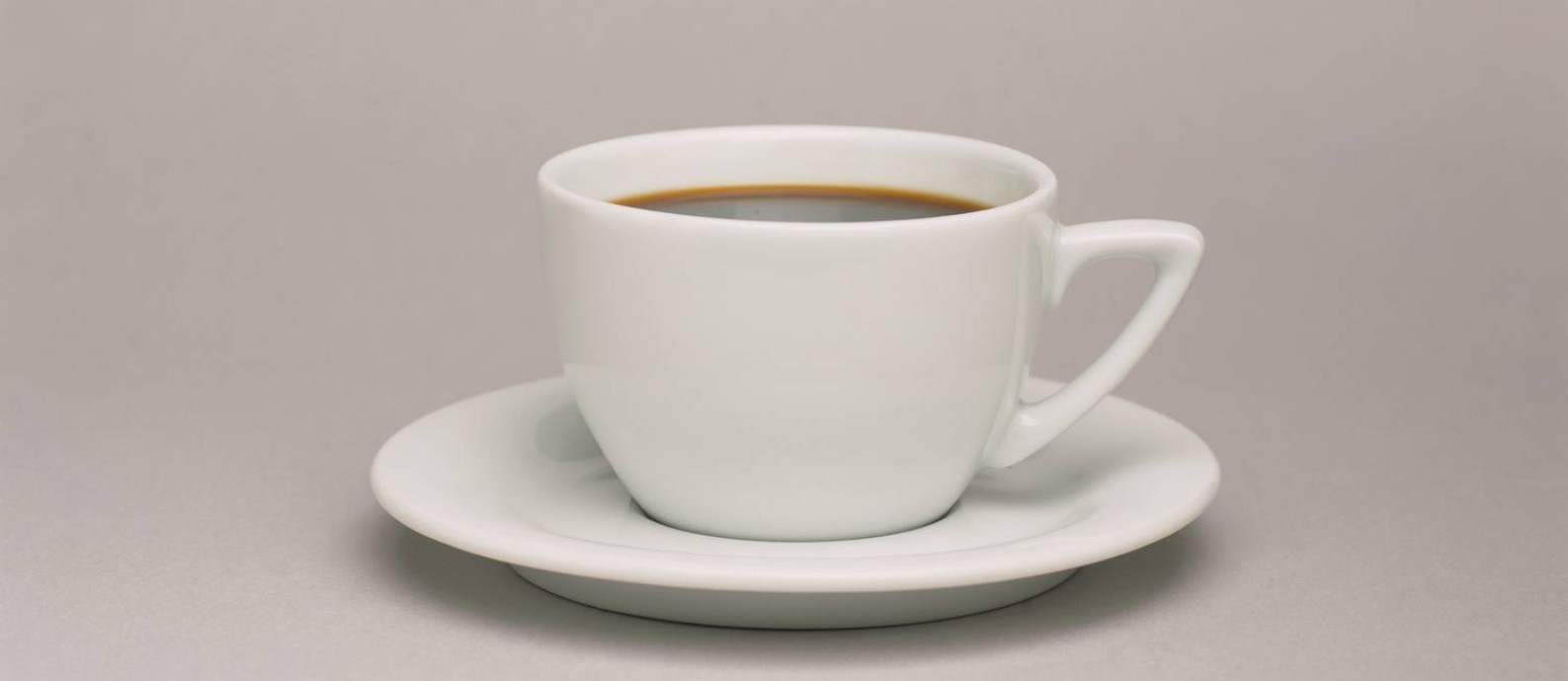 O Supremo mantém o hábito de servir café aos funcionários da Corte. Mas, agora, quem quiser terá de levar sua própria xícara. Foto: LAL / Getty Images