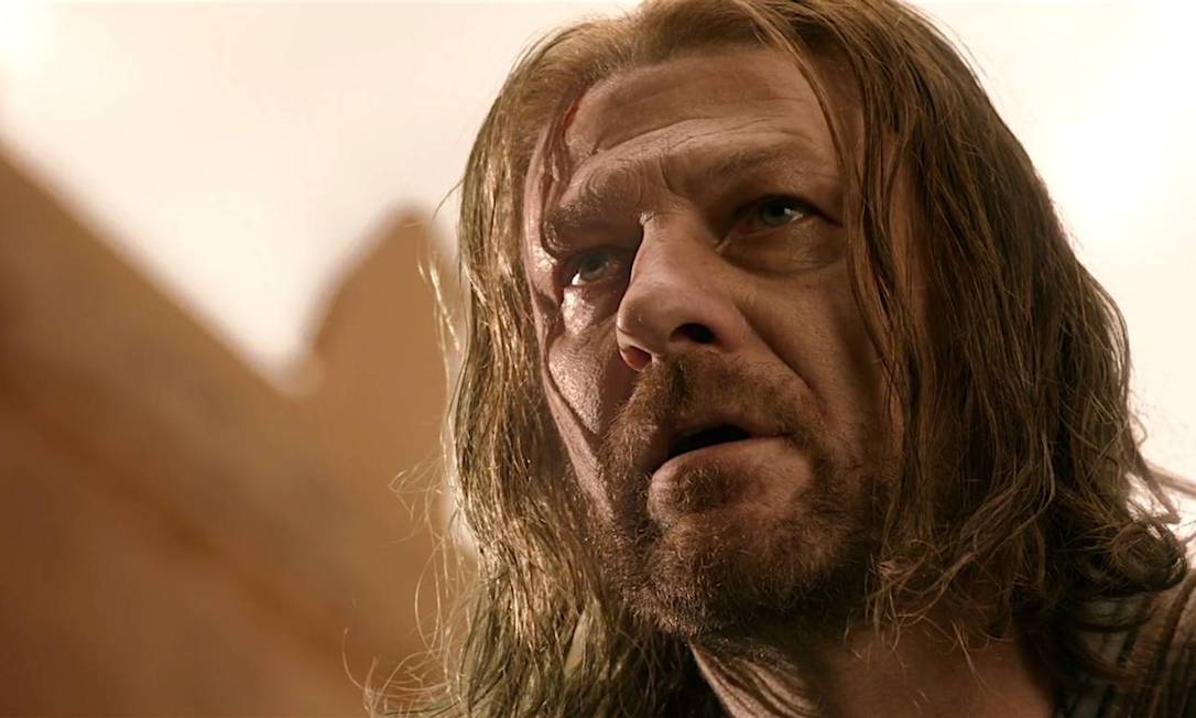 thrones-2.jpg