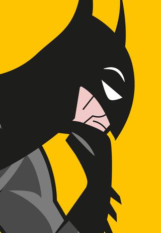 Batman completa 80 anos com missão questionada, futuro incerto no cinema e  desconstrução nas HQs - Jornal O Globo