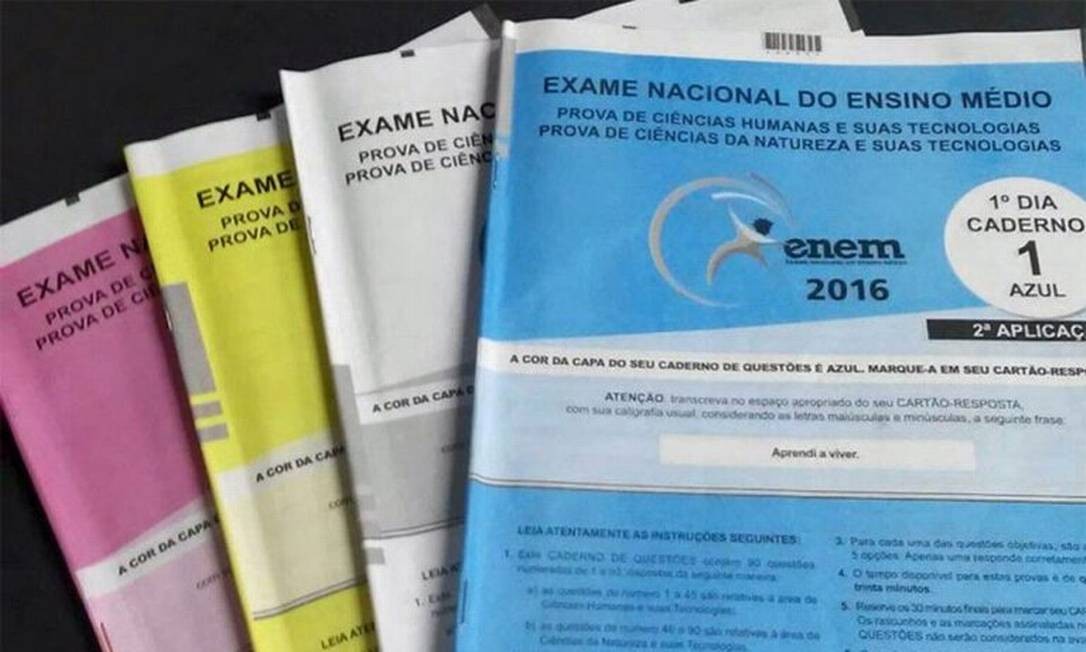 Como funciona o esquema de segurança