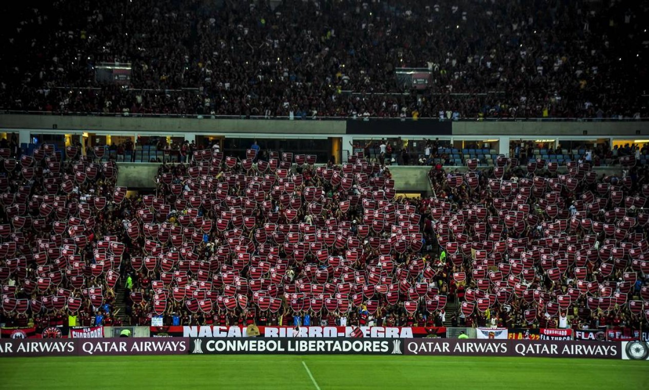 Com Fla no Maracanã, 'Vasco mandará todos os jogos em São Januário', diz  Campello - Jornal O Globo