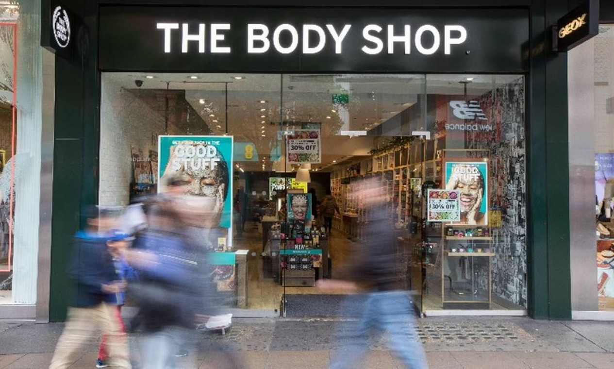 Store Locations – Perfect Bodies