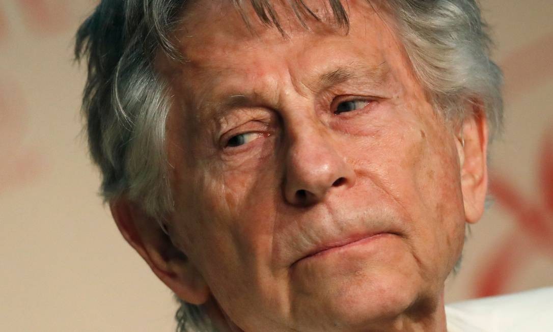 Polanski Filme