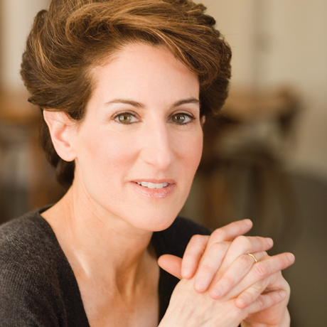 schiff-stacy-credito-Elena-Seibert-Photography “Nossas vozes femininas incomodam? Isso não é mais problema nosso”, diz autora de livro sobre as bruxas de Salem