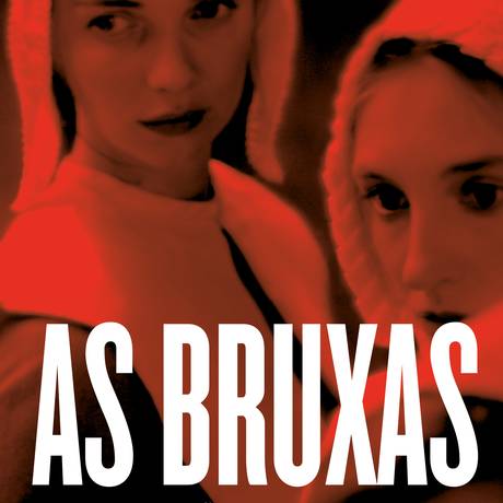 schiff-stacy-credito-Elena-Seibert-Photography “Nossas vozes femininas incomodam? Isso não é mais problema nosso”, diz autora de livro sobre as bruxas de Salem