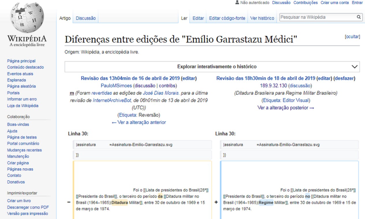 Rafael Leitão – Wikipédia, a enciclopédia livre