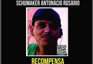 Comércio está fechado e ruas desertas no Jardim Catarina após morte de ...