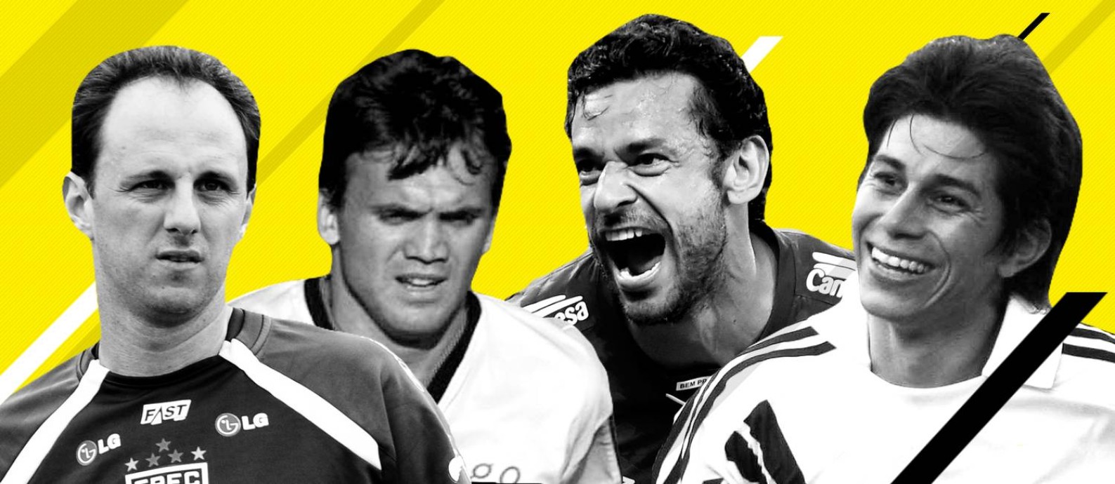 O melhor jogador de rugby do mundo e os 10 maiores da história