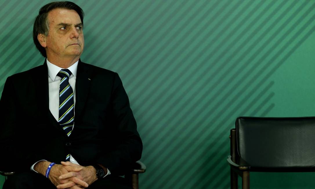 Sociólogos de Harvard, Cambridge e Sorbonne criticam Bolsonaro