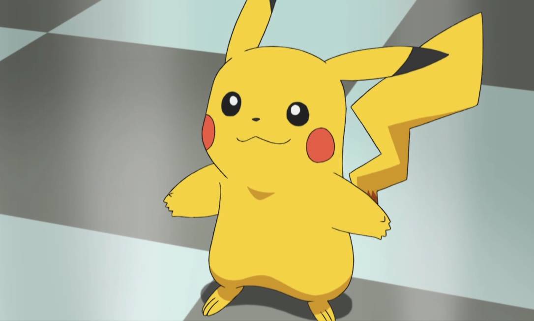 Pokémon: pokémons em ORDEM de EVOLUÇÃO (parte 1)  Evolução pokemon,  Pokemons e suas evoluções, Pikachu pikachu