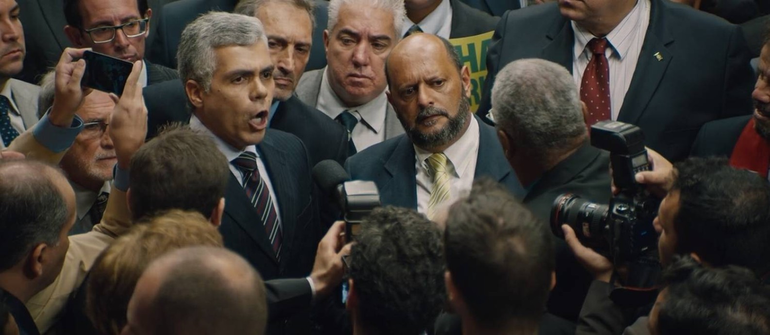 Image result for impeachment bolsonaro