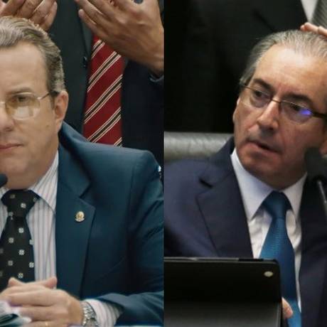 Baseada na Lava Jato, série 'O Mecanismo' divide opiniões e