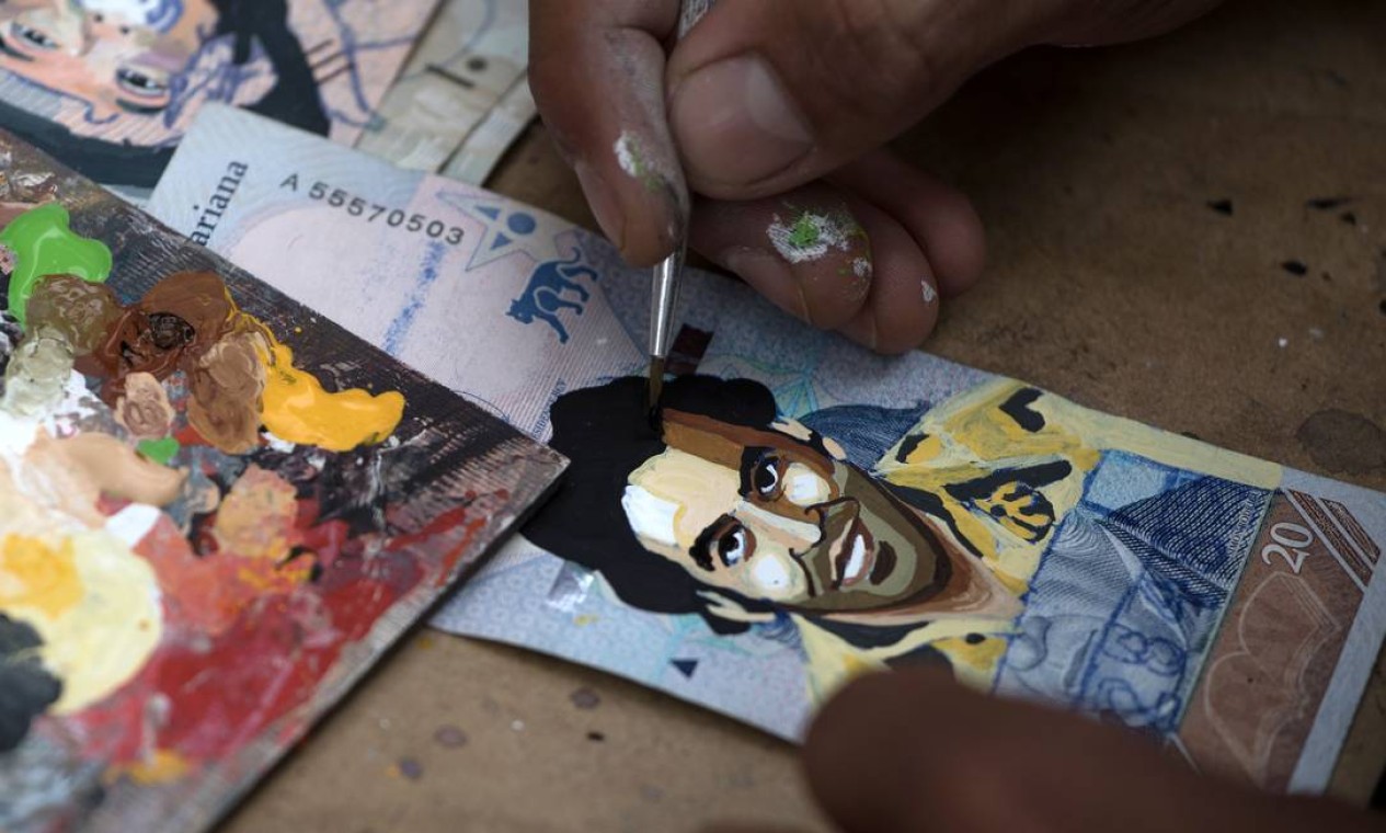 Imagens de nossa ÉPOCA Época