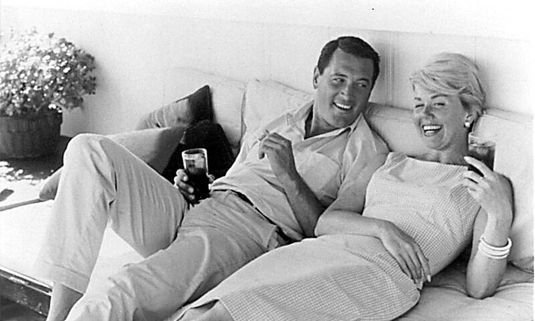 Artur Xexéo: Doris Day, um carisma que virou mito - Jornal O Globo