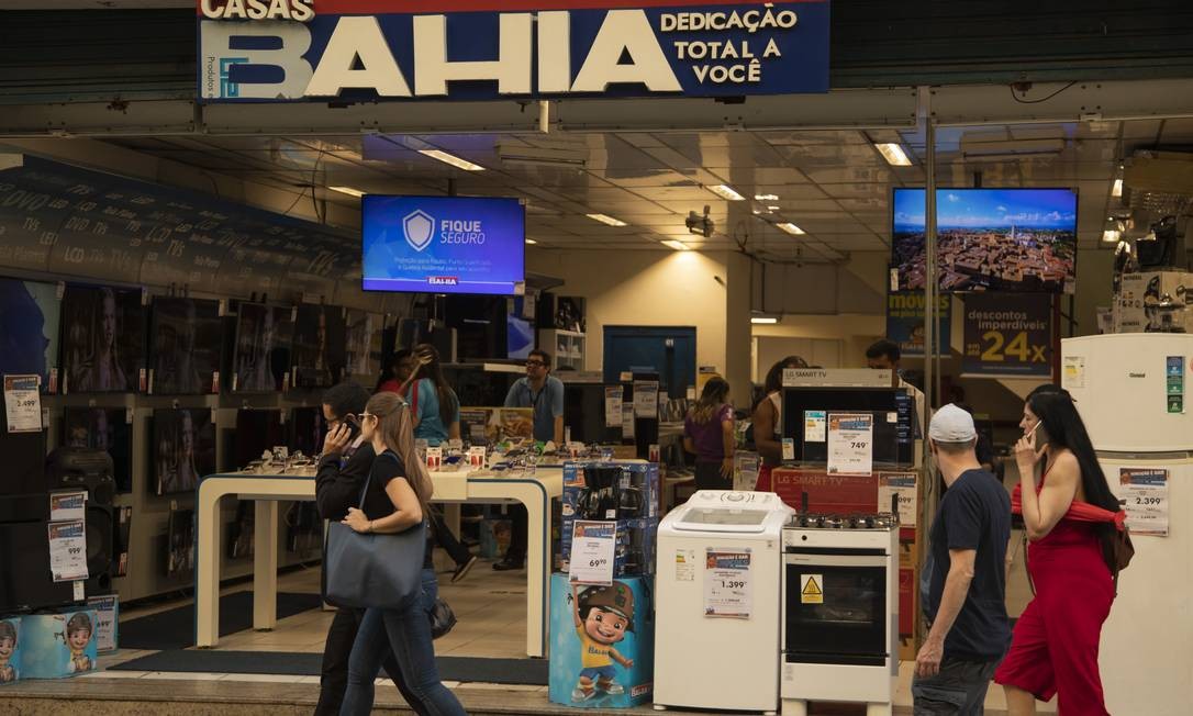 ️️ Melhores Jogos De Bingo https://vogueplay.com/br/novomatic/ Valendo Dinheiro Para Brasileiros