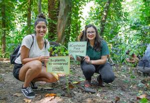 Colônias de férias e espaços culturais em Niterói são opções para os  pequenos - Jornal O Globo