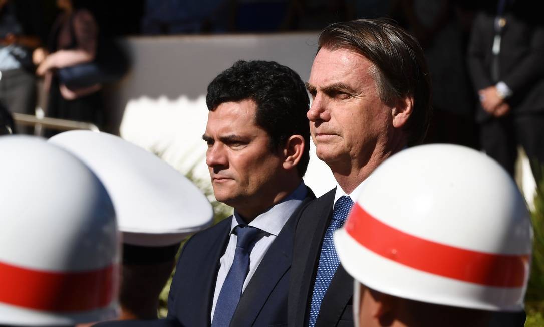 moro-e-bolsonaro