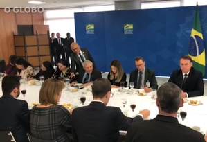 Adélio Bispo é absolvido de facada em Bolsonaro por ter 