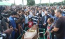 Imagem da matéria