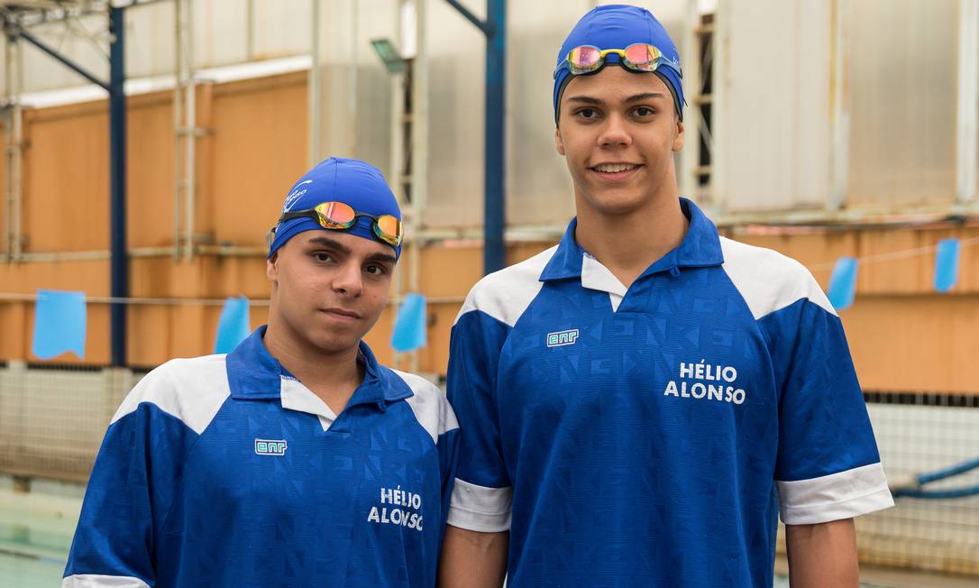 Juan Samaranch marca posição no xadrez com medalha de ouro de