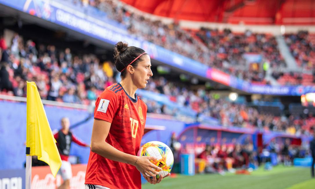As lições de EUA e Espanha para fortalecer o futebol feminino