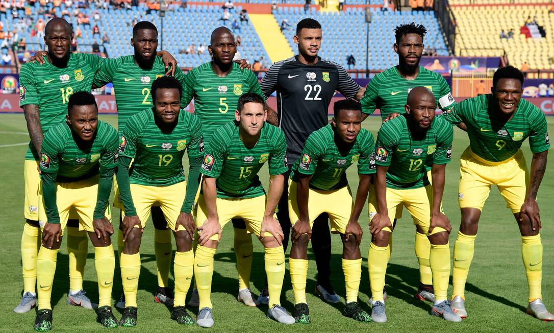 guia-da-copa-africana-de-na-es-2019-jornal-o-globo