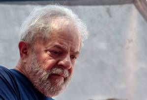 OGLOBO Delator de Lula nega pressão da Lava-Jato para incriminar ex-presidente X79769982_FILES-In-this-file-photo-taken-on-April-07-2018-Brazilian-ex-president-2003-2011-Luiz-I.jpg.pagespeed.ic.7tFxWRxbL3