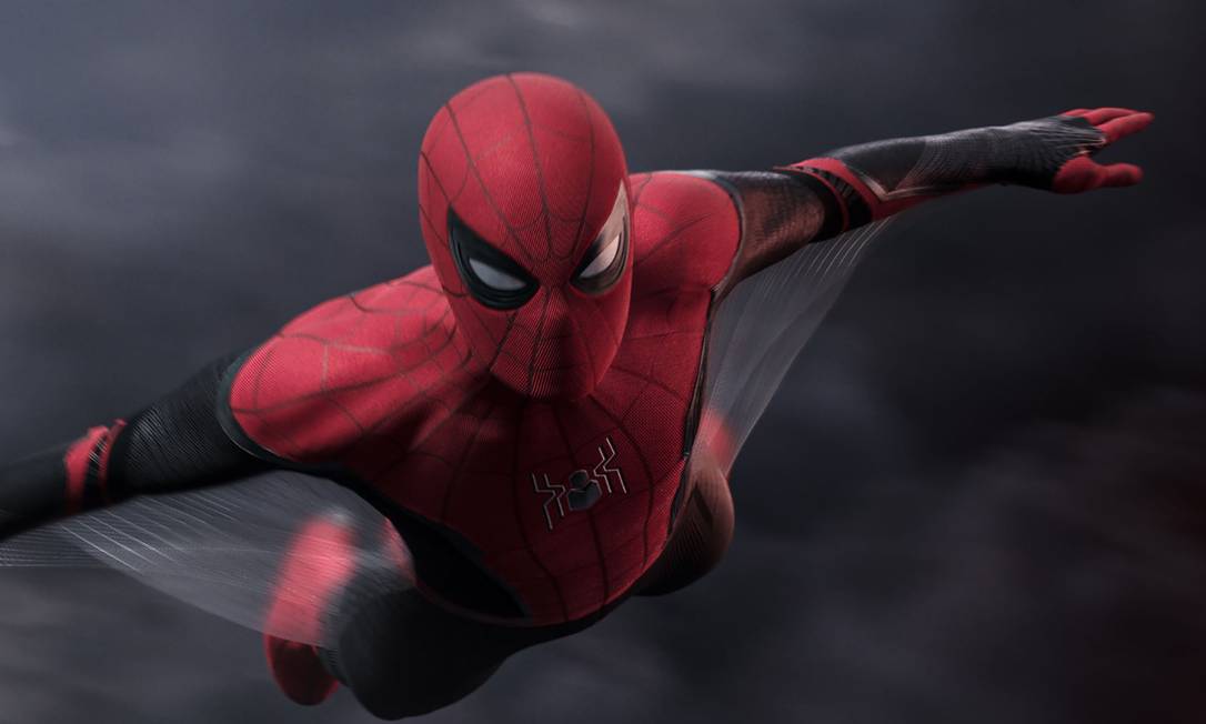 Vilão principal de 'Homem-Aranha 3' pode ter sido revelado em 'What If?