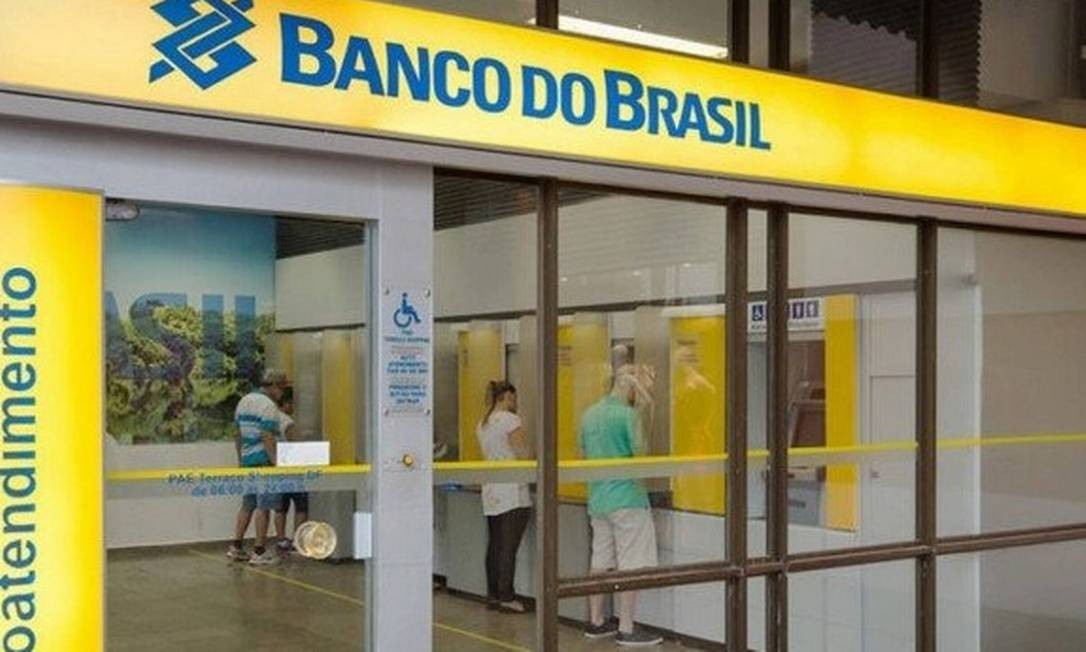 Juro baixo obriga Previ a rever estratégia de investimento Juro baixo obriga Previ a rever estratégia de investimento