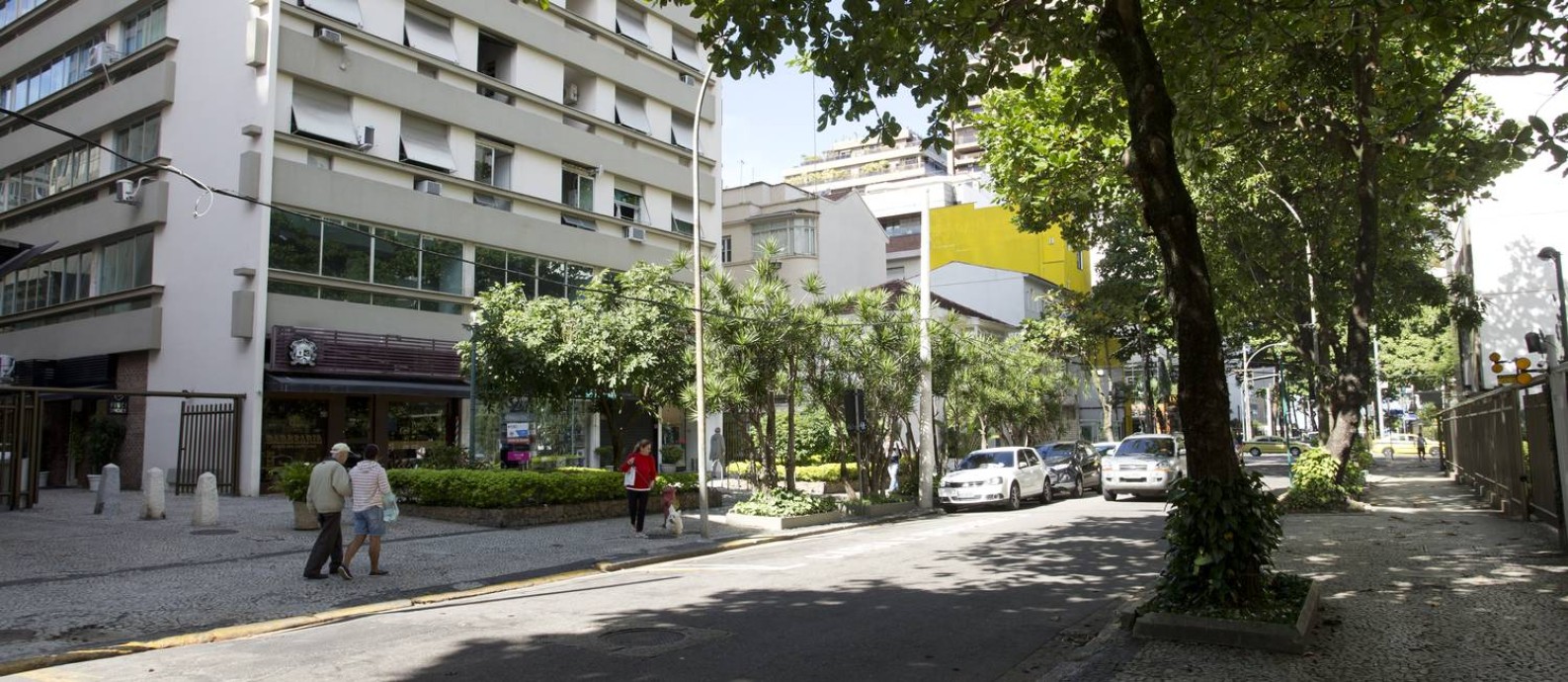 João Gilberto - Santos, São Paulo, Brazil
