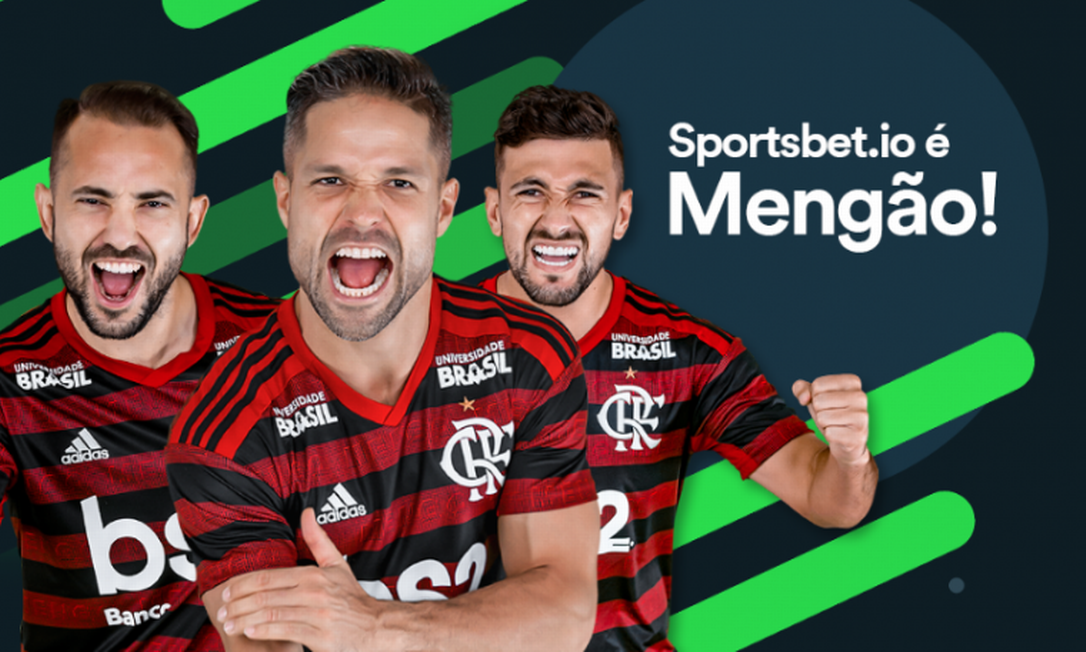 Flamengo anuncia parceria para impulsionar captação de novos sócios - MKT  Esportivo