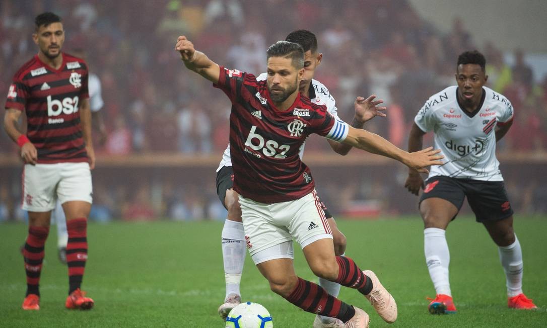 CBF publica tabela do Brasileiro com transmissões de acordo com MP 984, e Globo está pronta para tomar medidas legais