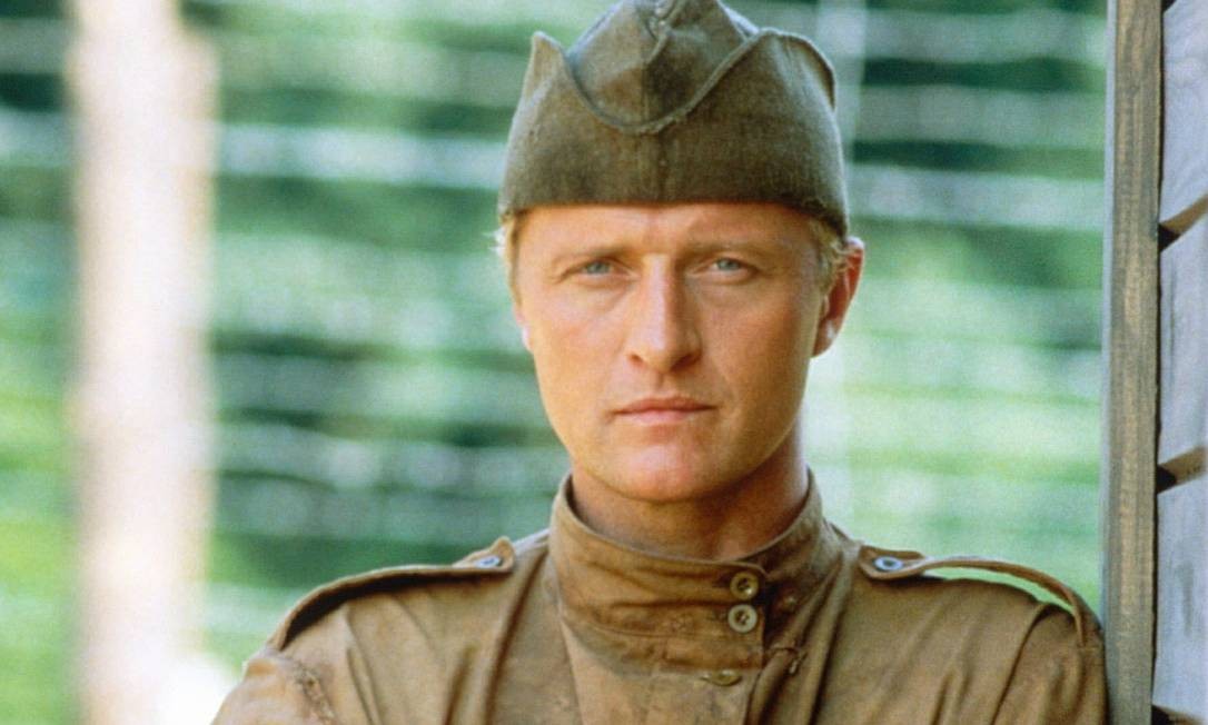 Fuga Da Sobibor Film Completo In Italiano