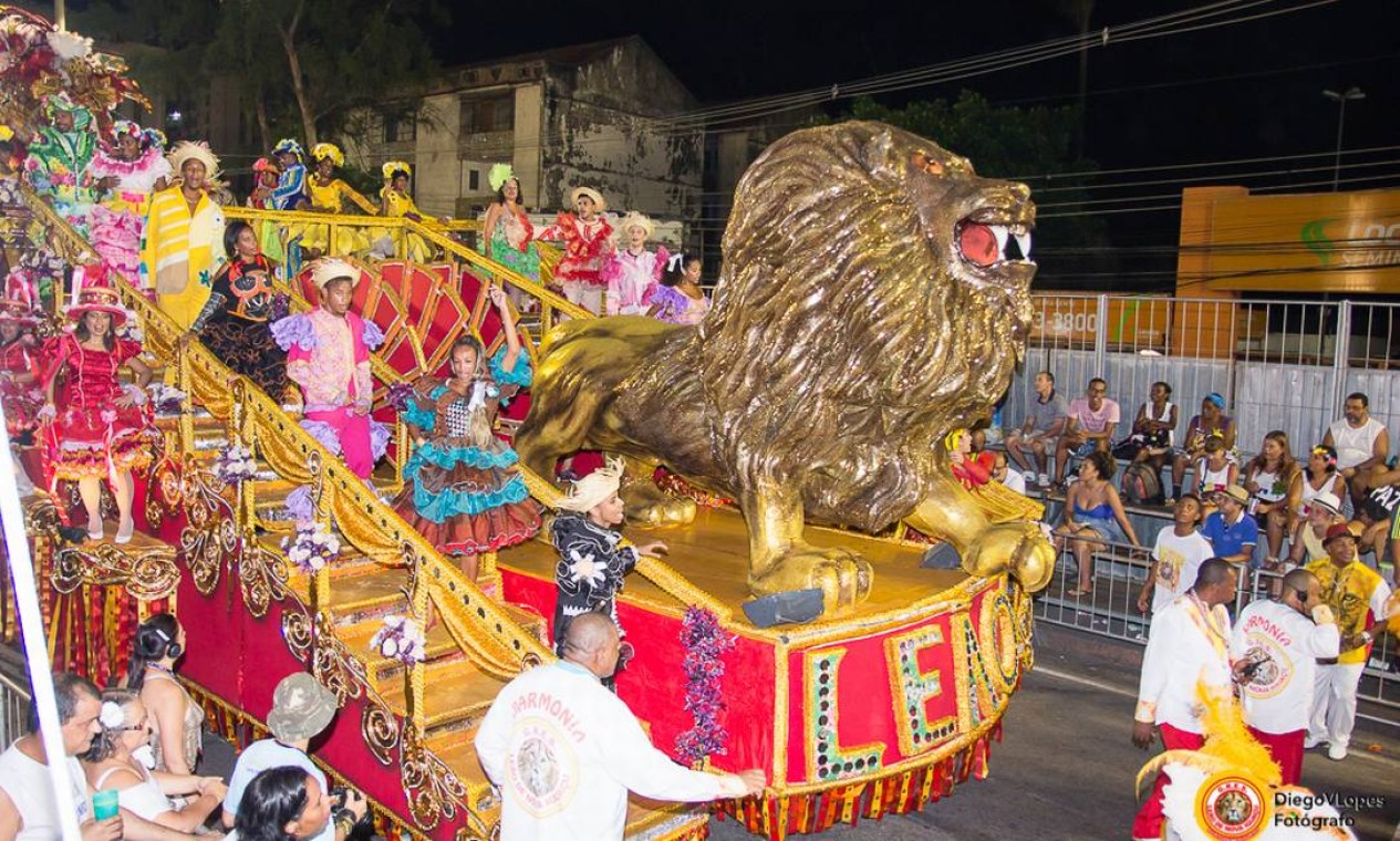 Grupo B Do Carnaval Do Rio Pode Voltar A Desfilar No Sambódromo Após ...