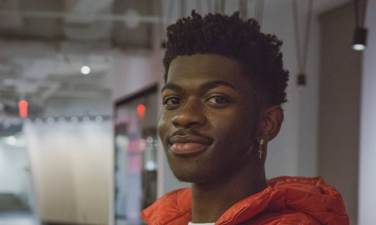 'Old town road': os covers que você precisa ouvir - Jornal O Globo