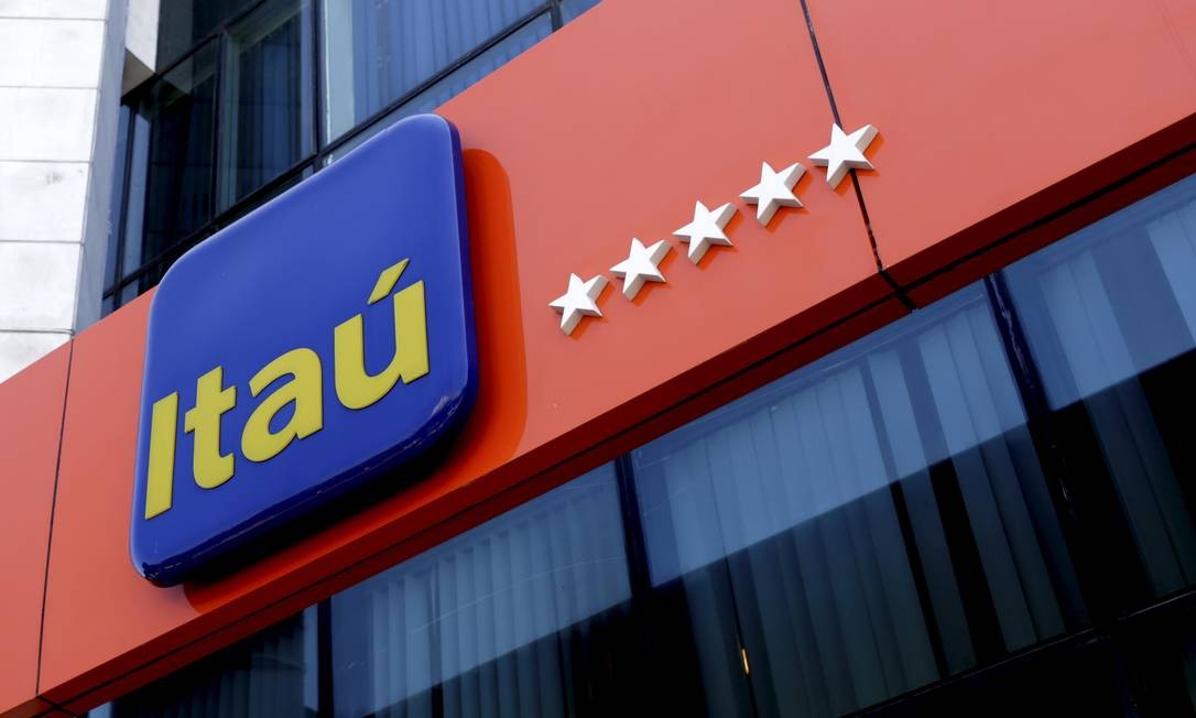 Itaú Unibanco, Caixa e Banco do Brasil abrem plano de ...