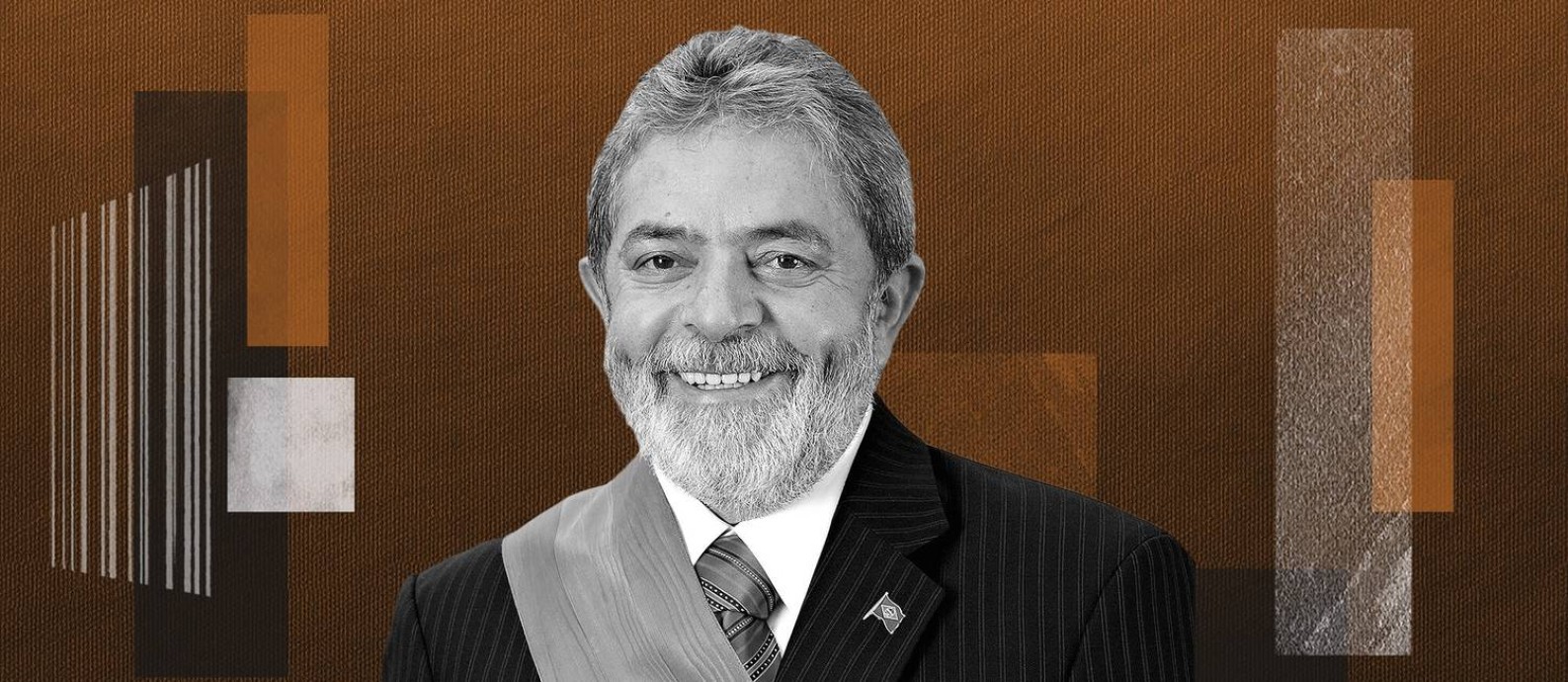 Chegou a hora de dizer adeus a Bolsonaro. E fazer oposição dura a Lula