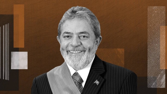 Tudo Sobre Lula: Mandatos, Ações, Prisão E Personagens Políticos ...