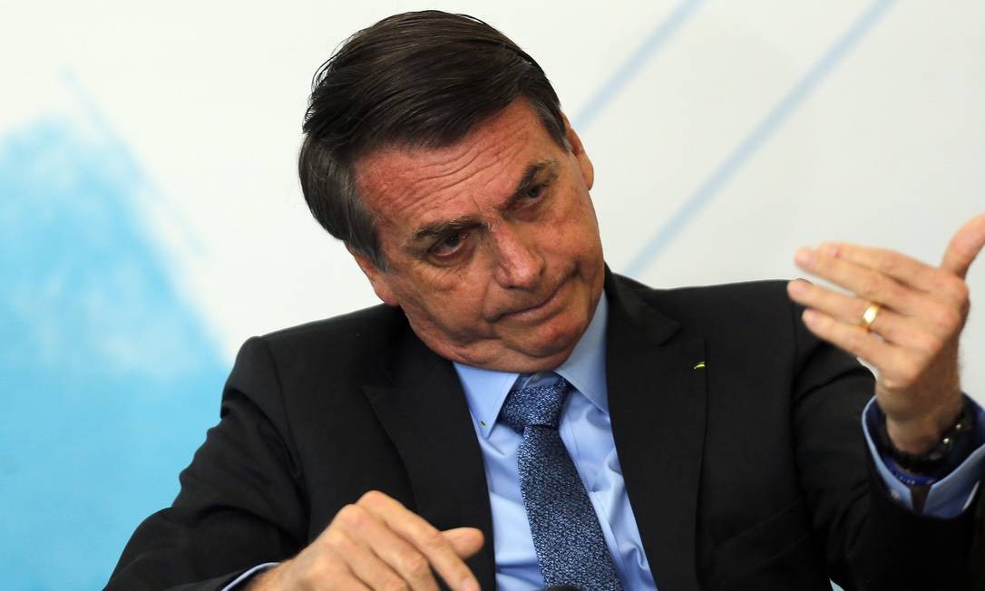 Indicação de Bolsonaro ao Cade é 'grave retrocesso', diz 