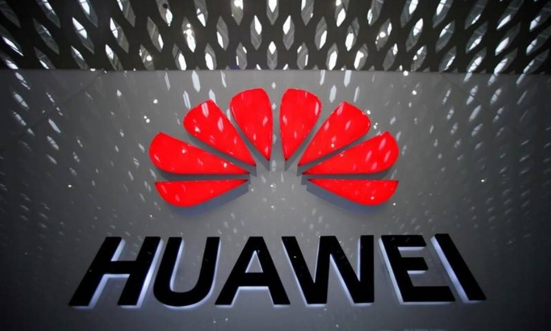 Huawei terá mais prazo para adquirir componentes de fornecedores americanos Foto: Reuters