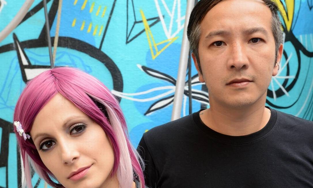 Atracoes Do Bunker Festival Jornal O Globo atracoes do bunker festival jornal o