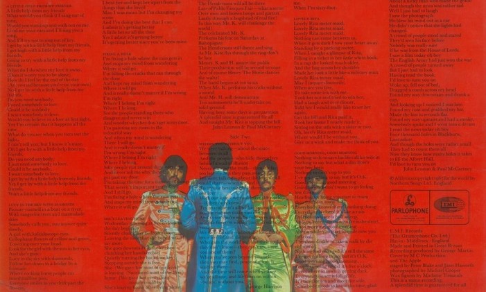 sgt-pepper-cover-back.jpg