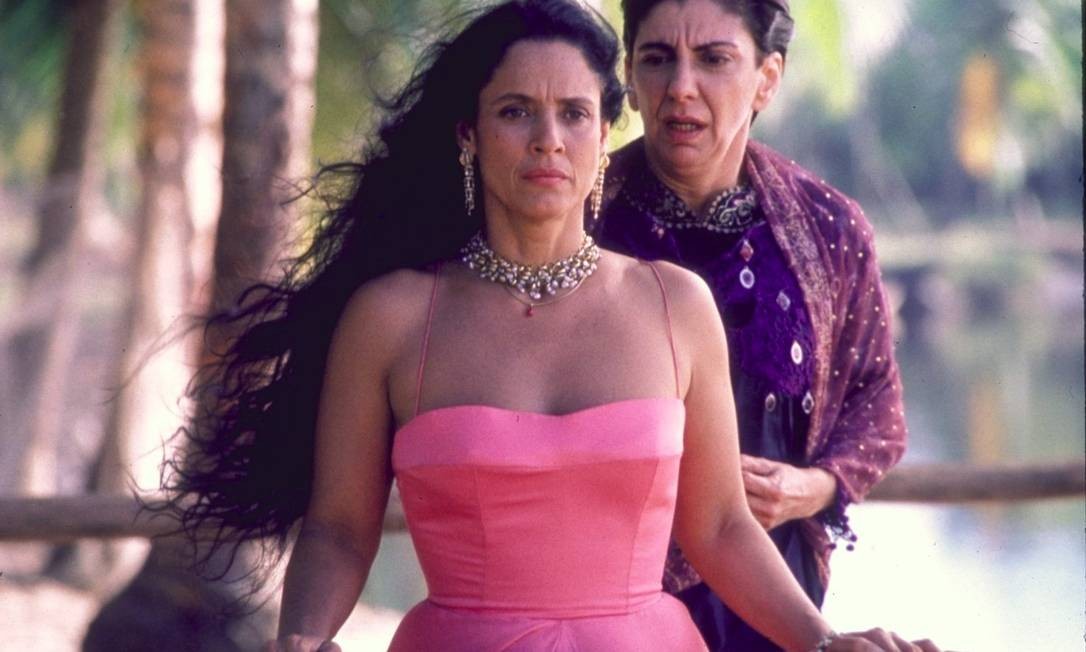 Sonia Braga Relembre Imagens Da Carreira Da Atriz Jornal O Globo