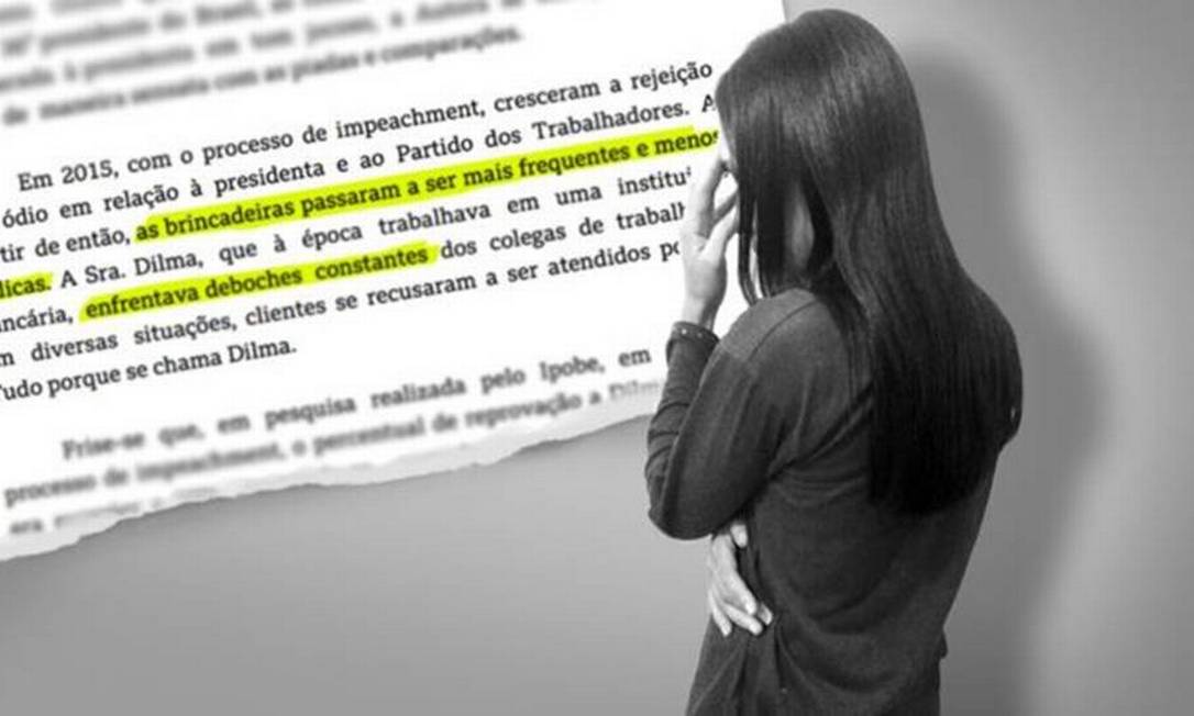 Como diferenciar entre pequenas gozações na escola e bullying - e o que  fazer em cada caso - BBC News Brasil