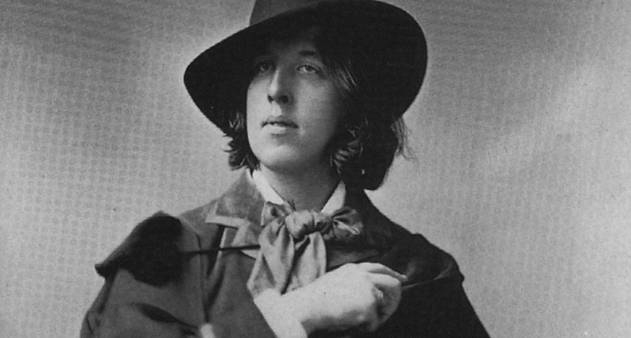 Caixa reúne parte da obra de Oscar Wilde e mostra por que o escritor  irlandês continua atual - Jornal O Globo